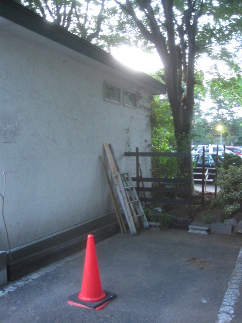 c0102228_20592698.jpg
