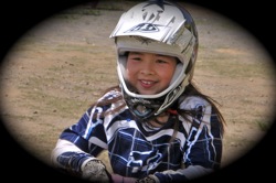 2011JOSF緑山5月定期戦VOL22:コース外の風景_b0065730_18345281.jpg