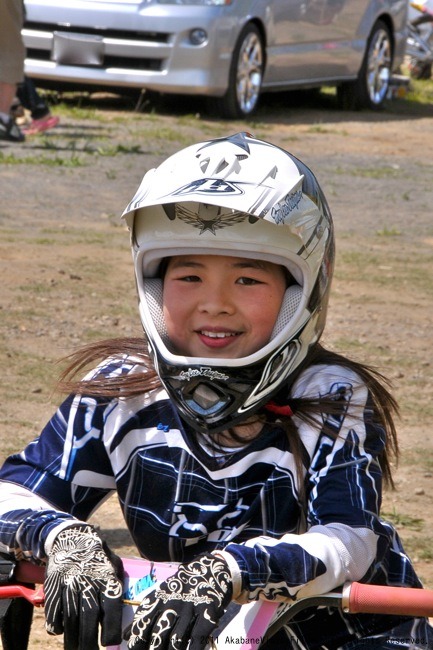 2011JOSF緑山5月定期戦VOL22:コース外の風景_b0065730_19174235.jpg