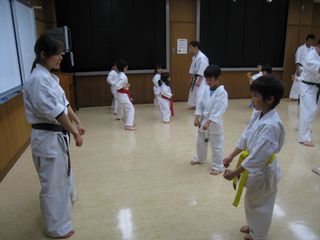 手稲教室 幼年部~壮年部まで楽しく稽古!番外編あり_c0118332_22131785.jpg