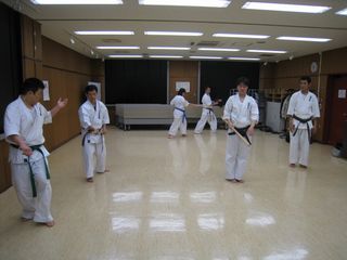 手稲教室 幼年部~壮年部まで楽しく稽古!番外編あり_c0118332_22163483.jpg