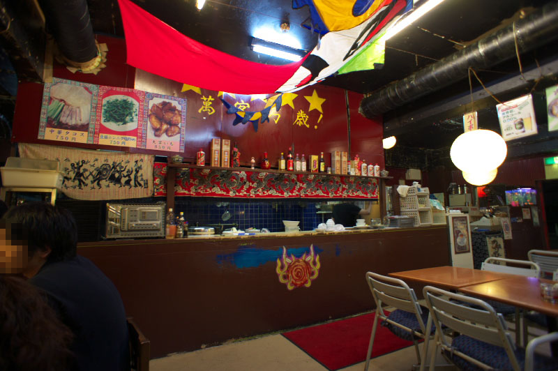 d0177632_0513565.jpg