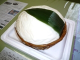 とうふ_c0112333_1852174.jpg