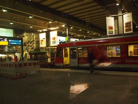 a0130534_21441932.jpg