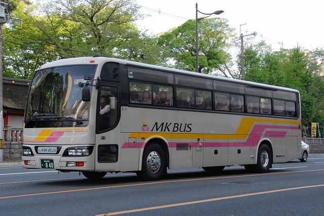 a0164734_025553.jpg