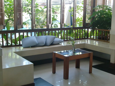 f0001835_1559352.jpg