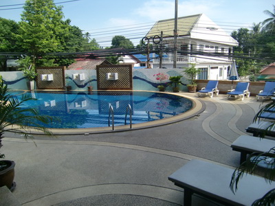 f0001835_15595360.jpg