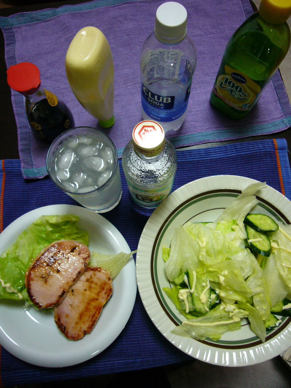 c0015639_9432899.jpg