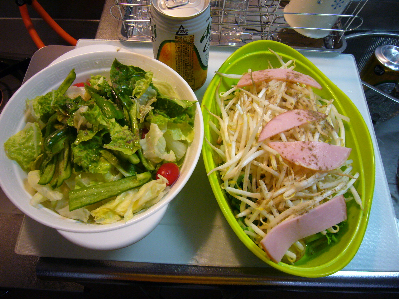 c0015639_947190.jpg