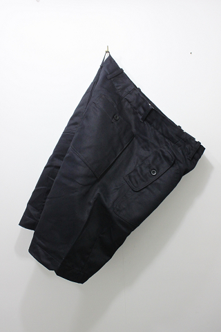 TATAMIZE FLIP CHINO SP Vol.1_b0102140_13355612.jpg