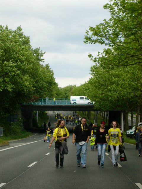 c0212741_1532669.jpg
