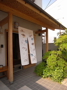 a0116442_1851090.jpg