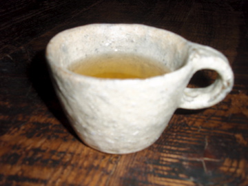 内田京子 陶展のご案内 その3_b0132442_1342209.jpg