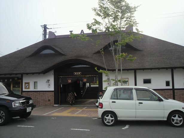 e0060542_055437.jpg