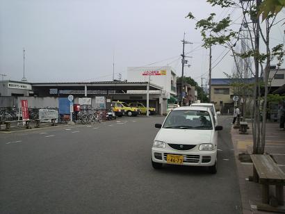 e0060542_0572838.jpg
