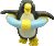 f0128146_14345067.gif