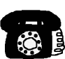a0029347_754151.gif