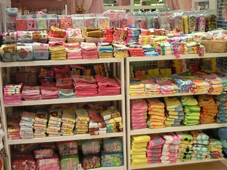 Jennyイオン旭川店ですっ W かわいい雑貨のアートライフデポ スタッフブログ Jennyイオン旭川店ですっ W かわいい雑貨のアートライフデポ スタッフブログ