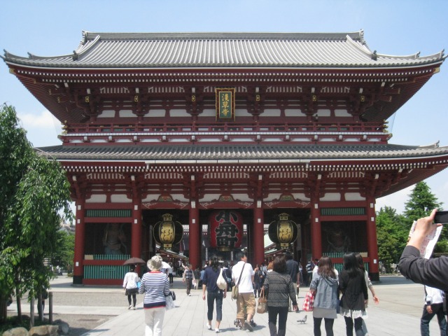 f0154751_22183134.jpg