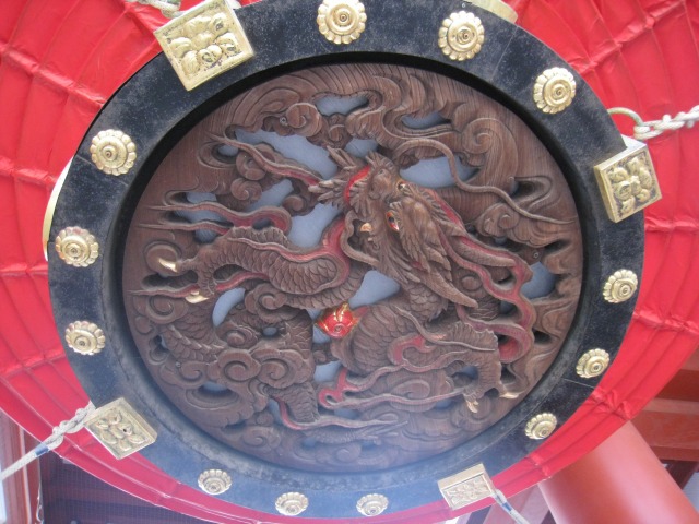 f0154751_22223279.jpg