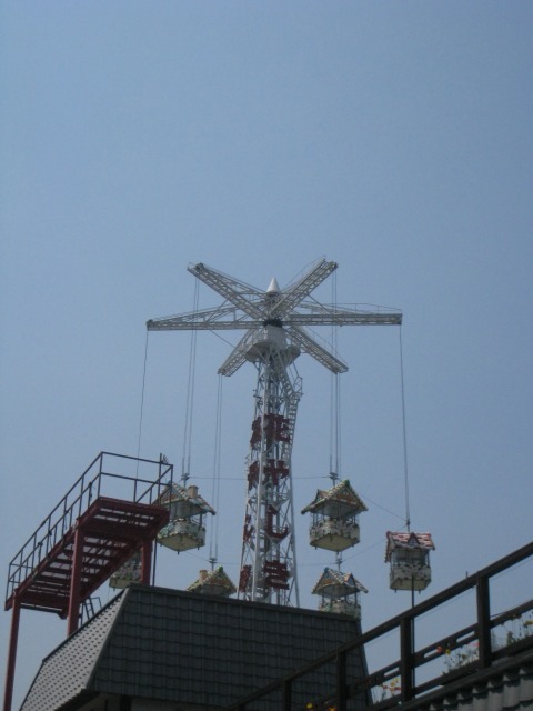 f0154751_22271144.jpg
