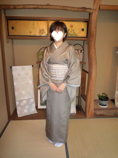 葵祭・関東地方からのお友達同士のお客様。_f0181251_18354499.jpg