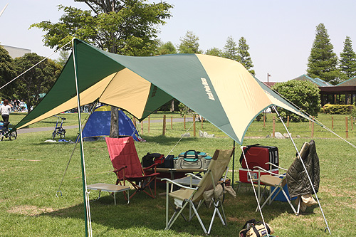 b0008655_10432150.jpg