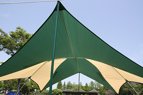 b0008655_10433073.jpg