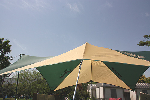 b0008655_10433588.jpg