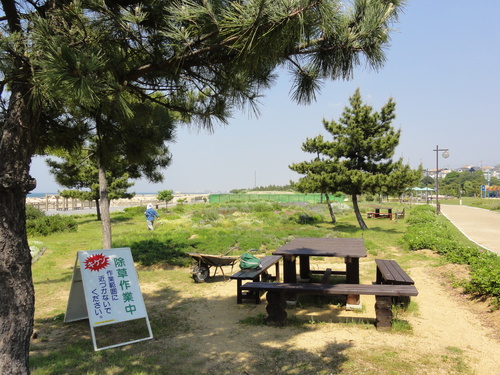 c0108460_20591692.jpg