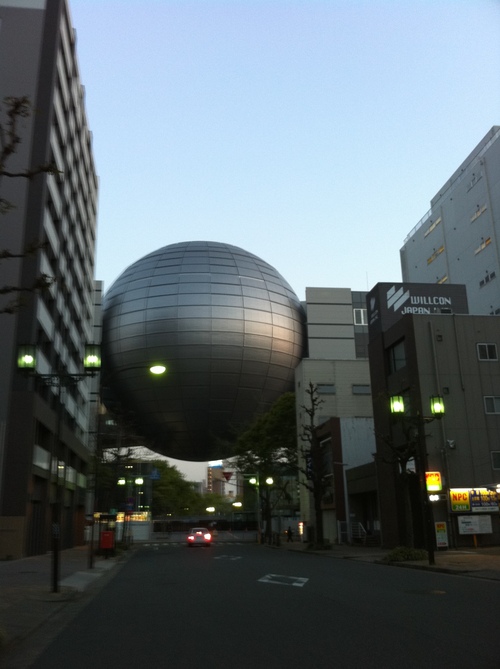 f0203260_10233.jpg