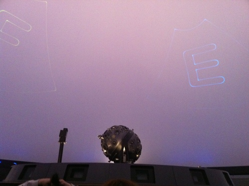 f0203260_16957.jpg