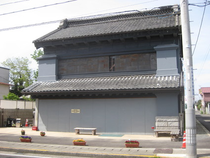 企画「大田原をもっと知ろう!」・・・その4、中央①。_b0063162_23491941.jpg