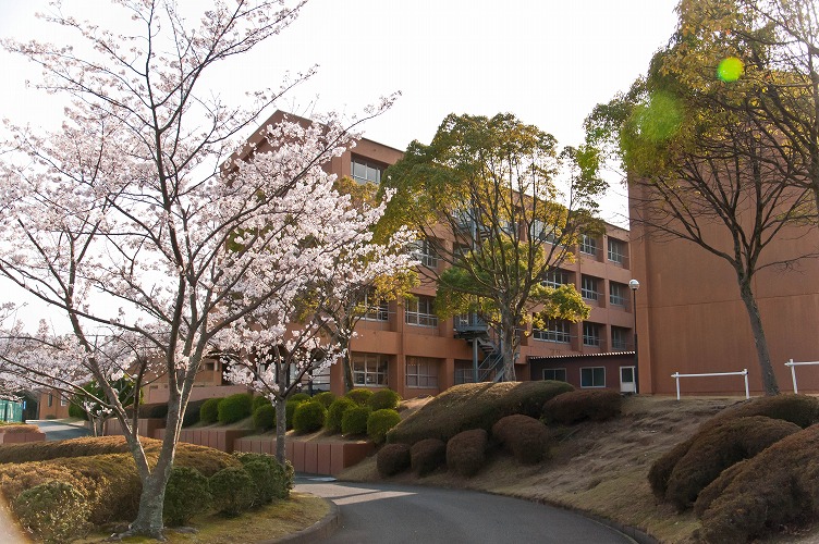 e0209962_18592.jpg