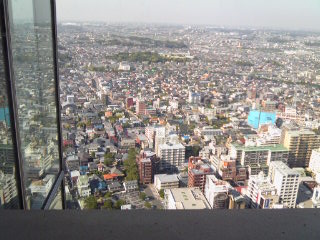 b0108363_18315010.jpg
