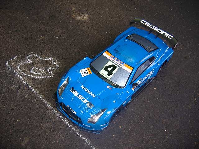 e0166663_10123628.jpg