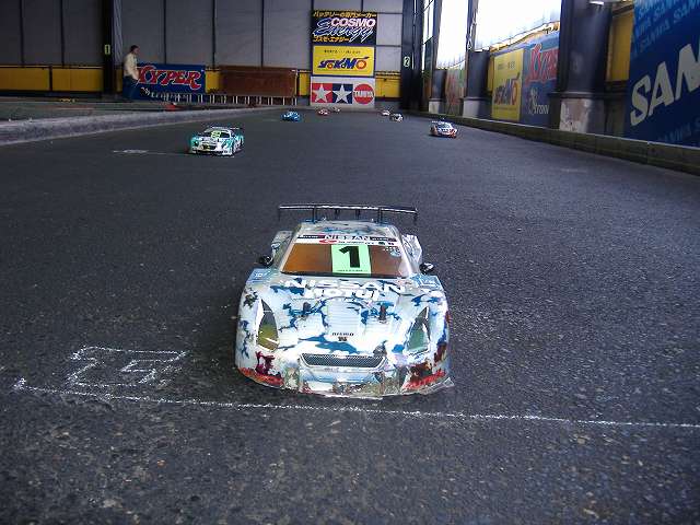 e0166663_10131099.jpg