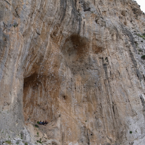 e0167264_0445473.jpg