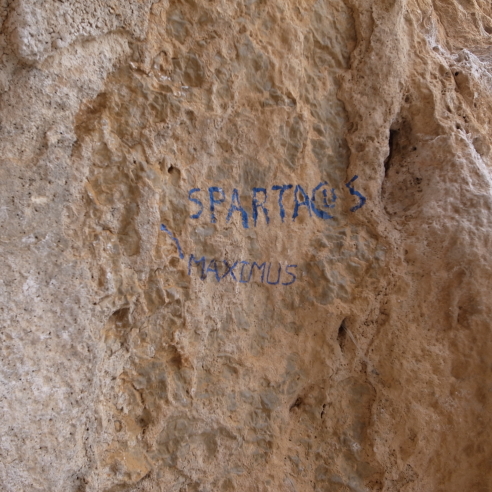 e0167264_054351.jpg
