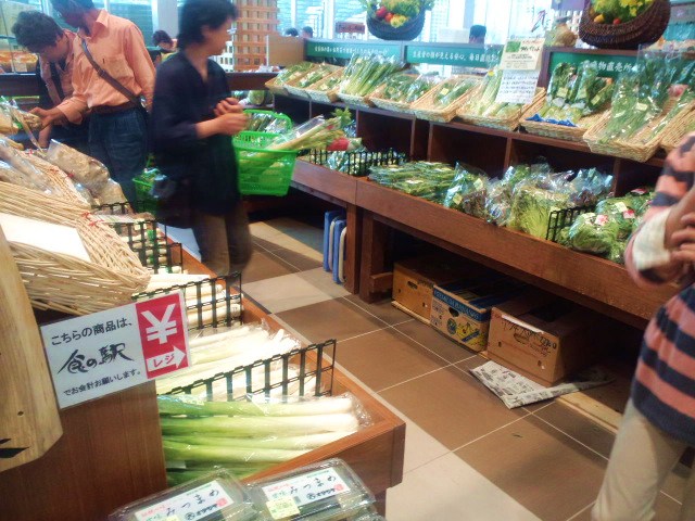 三芳パーキング☆_c0151965_1573534.jpg
