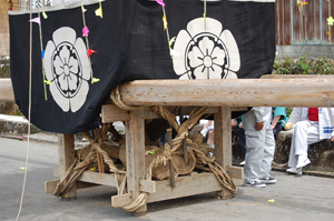 安宅神幸祭_d0178465_913135.jpg