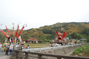 安宅神幸祭_d0178465_926287.jpg