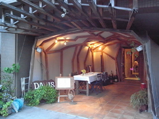 b0051666_7544712.jpg