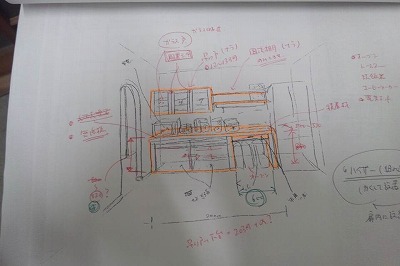 始まりと愛用品_d0159669_23242743.jpg