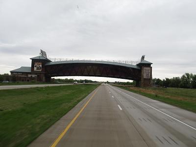 f0158769_044272.jpg