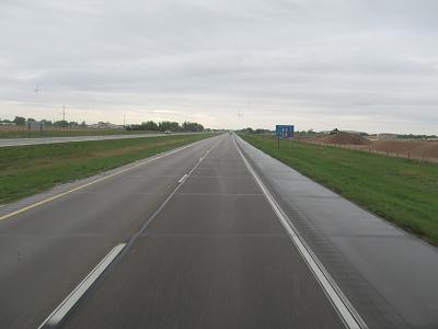 f0158769_047100.jpg