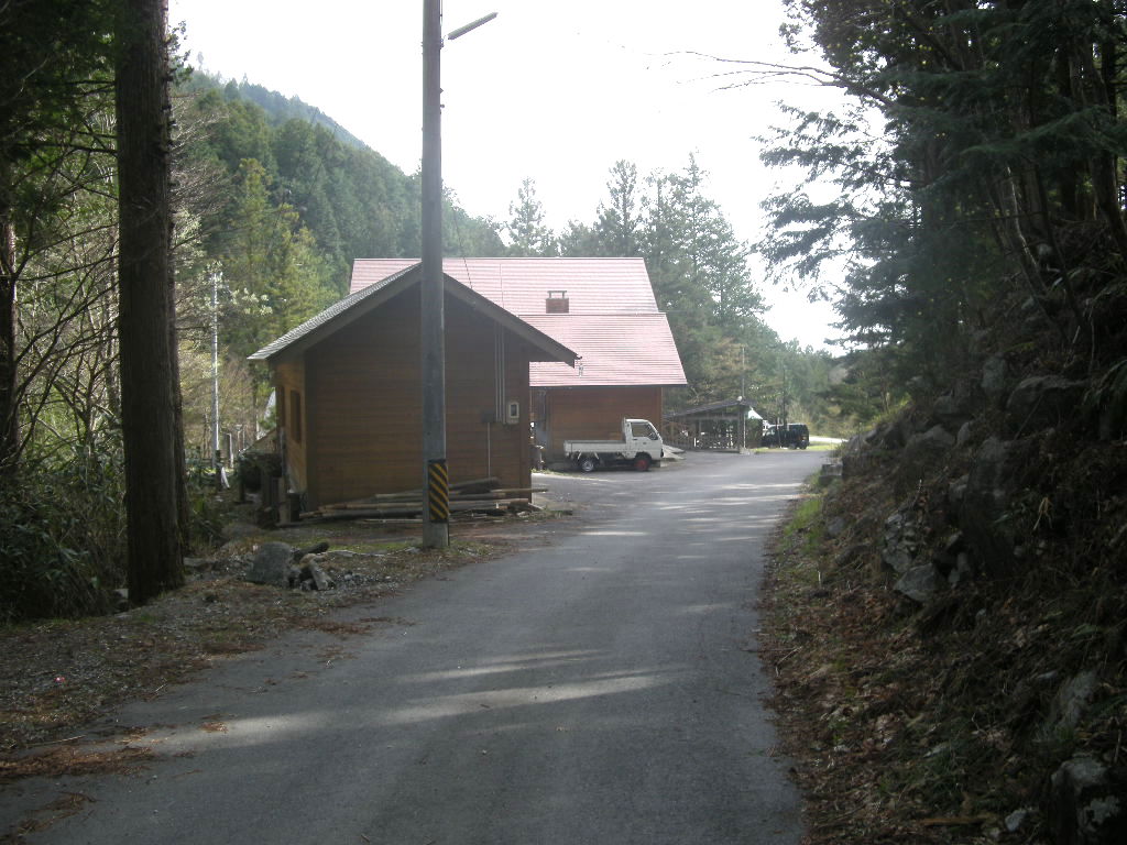 b0185573_74876.jpg