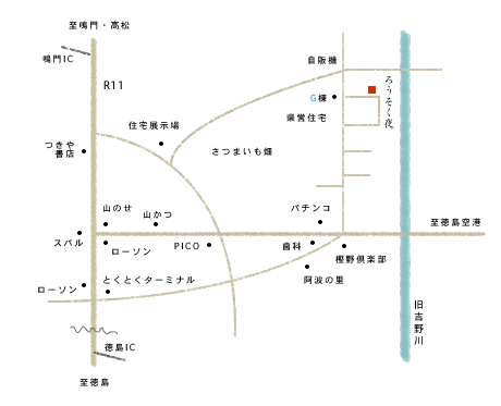 d0161973_17334328.gif