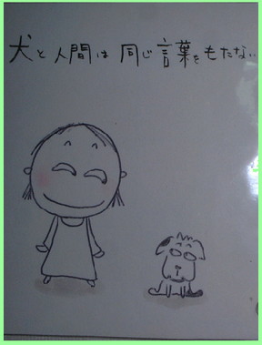 これで3度目くらいの登場になっちゃうんですが。_e0066474_275535.jpg