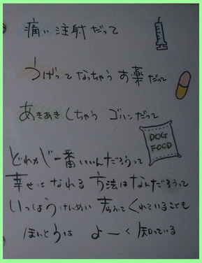 これで3度目くらいの登場になっちゃうんですが。_e0066474_283925.jpg